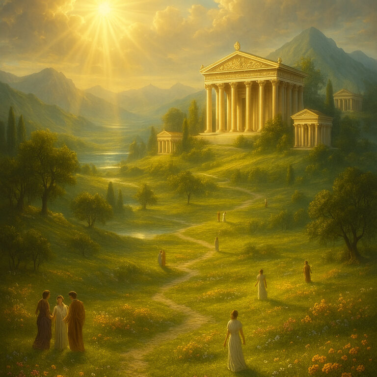 Elysium